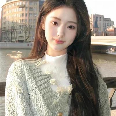 花繁叶茂