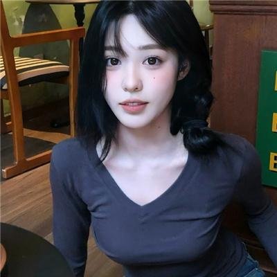 你在我的右手边第二季