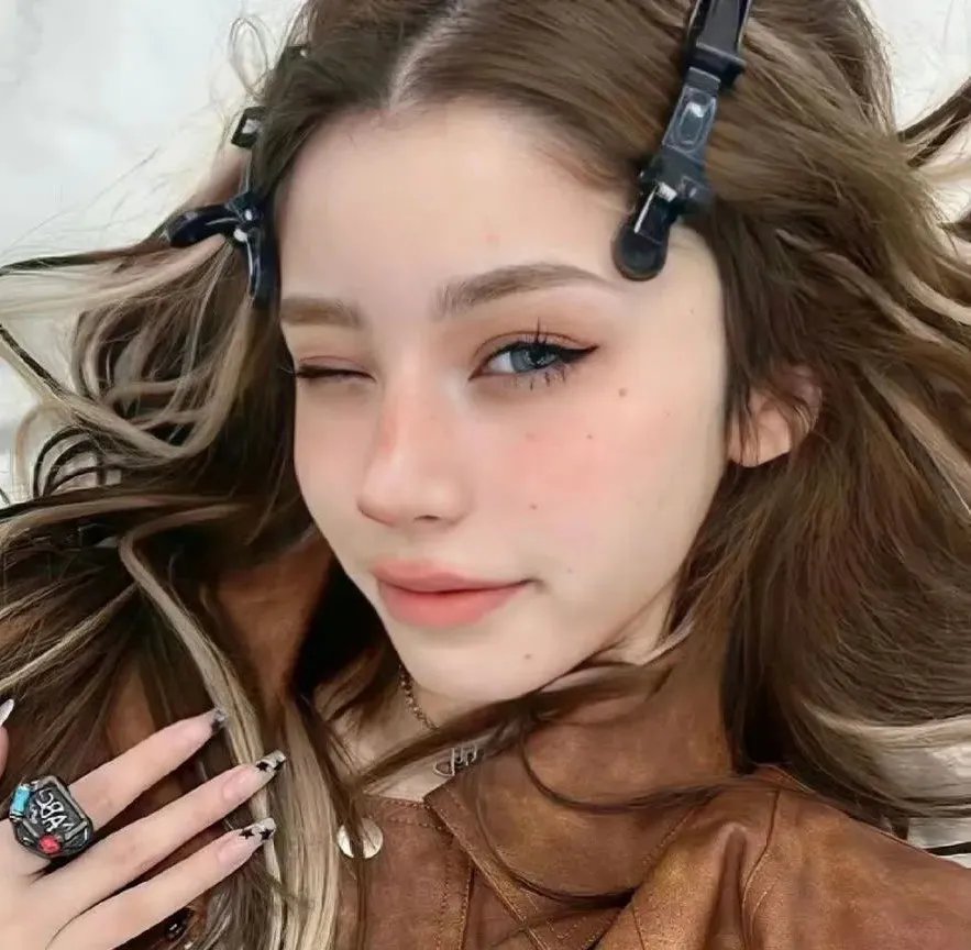 阿贵槌你喔