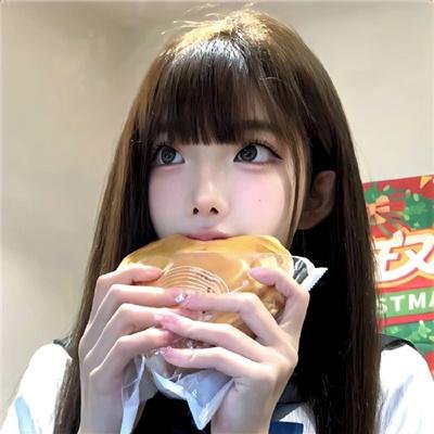 词语
