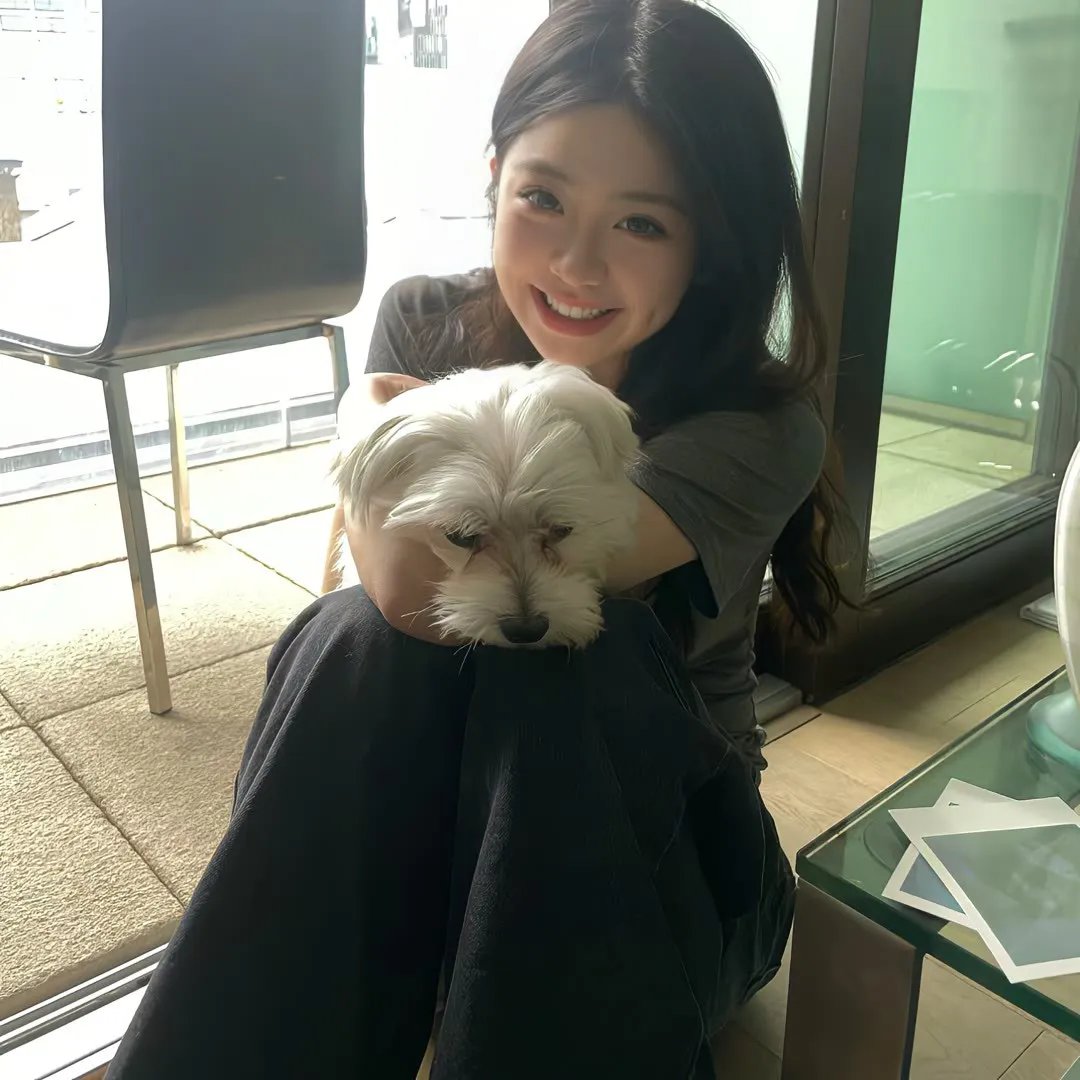 魔法少女奈叶As