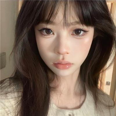 血婚