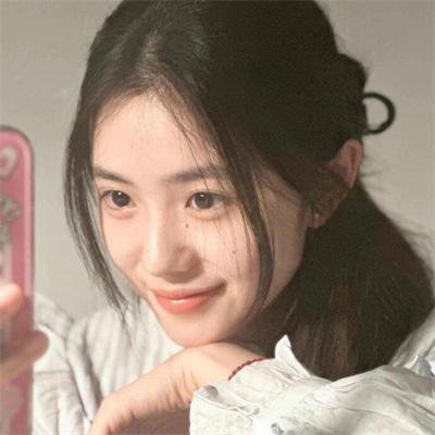 功夫少女吴温蒂