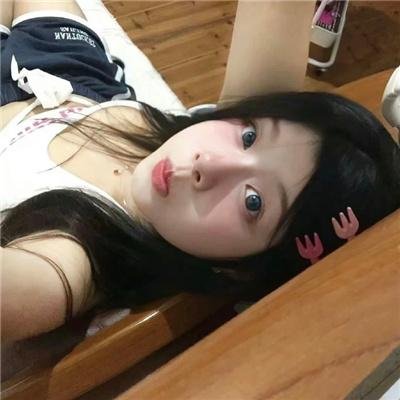 好雨知时节