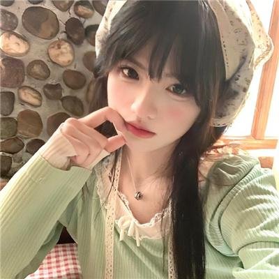 美国范儿3