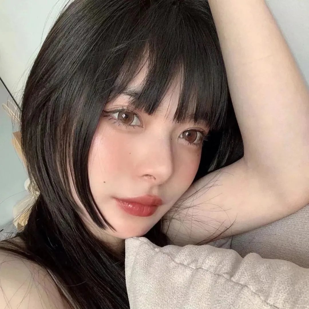 北之樱守
