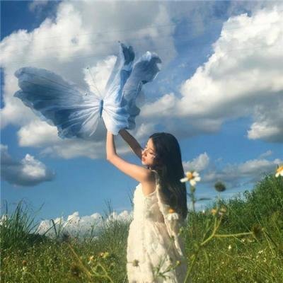 小子行大运