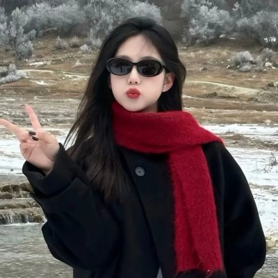 瑞吉娜