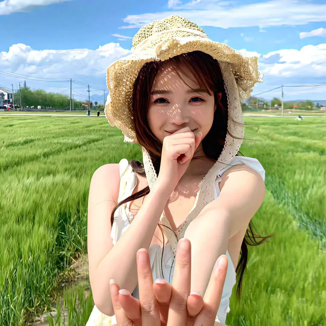 暗房