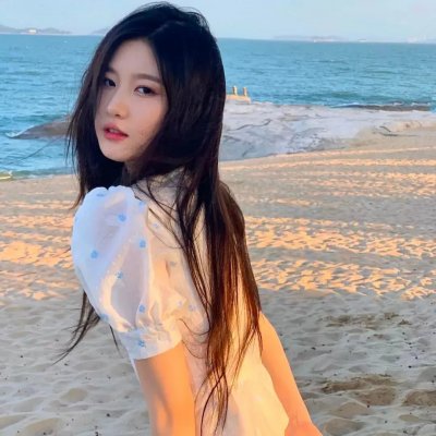 狄仁杰之鬼影血手
