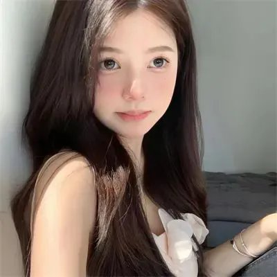 啦啦队