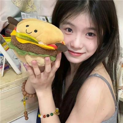 飙车热情