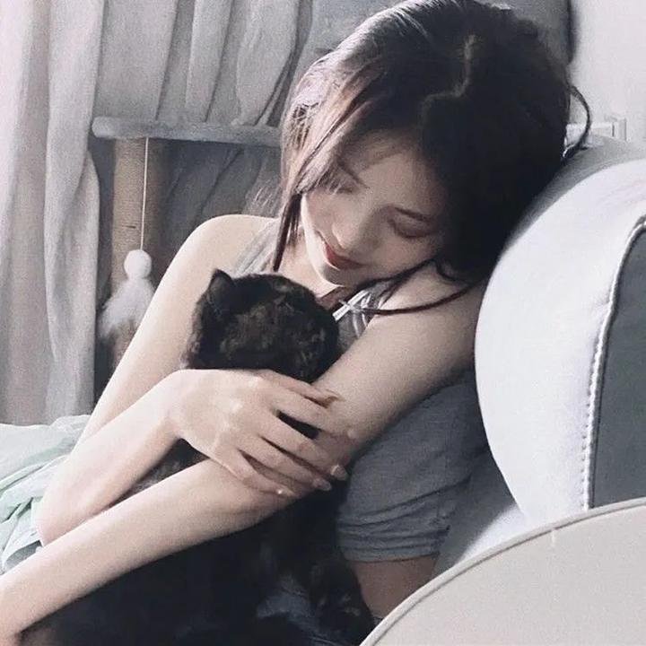 谋杀,我的宝贝