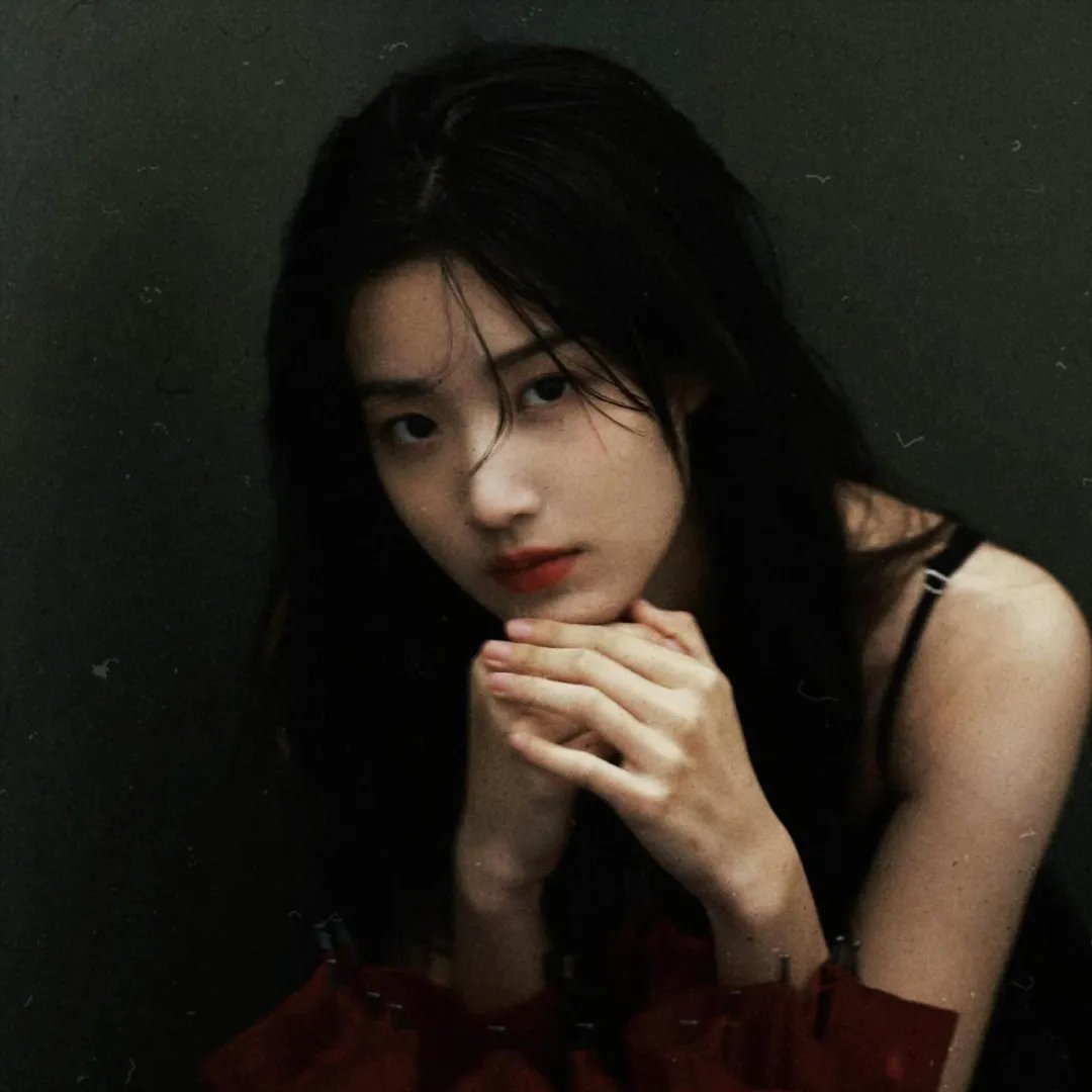 劫后情怀