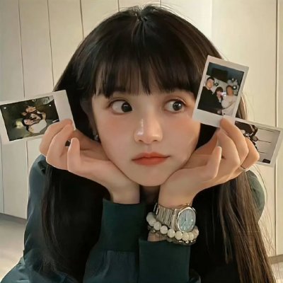 真心话