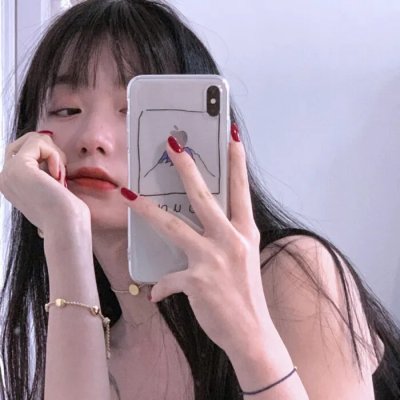 食人虫
