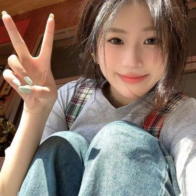 饶恕我们的罪