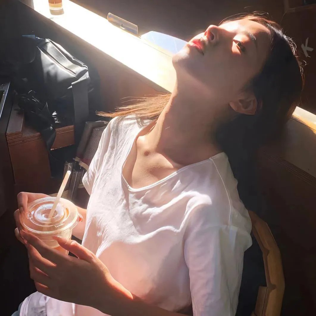 黑暗录像带