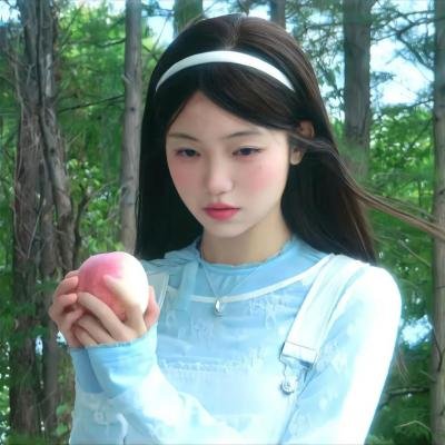 权少的贴身翻译官