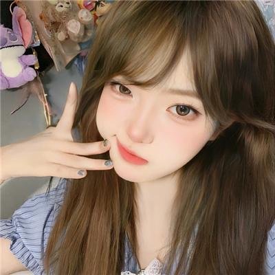 新劫后英雄传