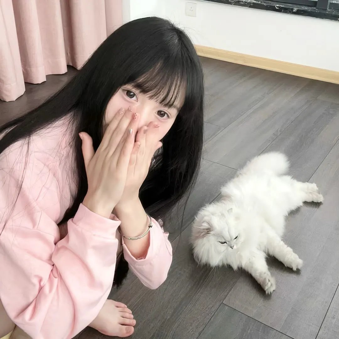 知音有约