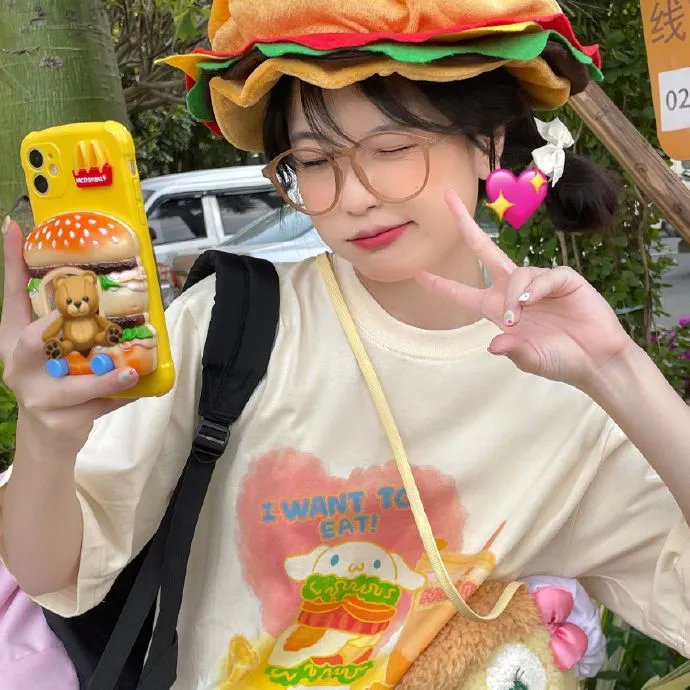 情迷利卡塔
