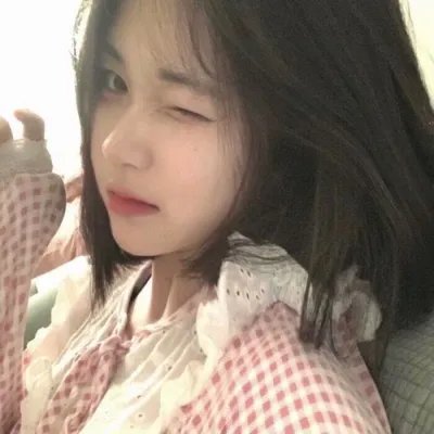 黄色杀手