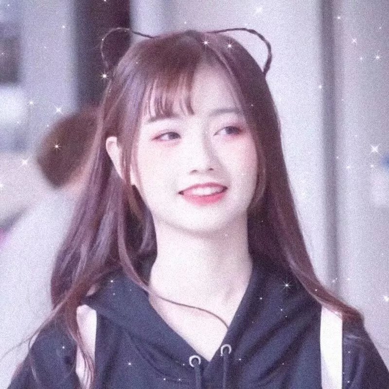 加沙,我的爱