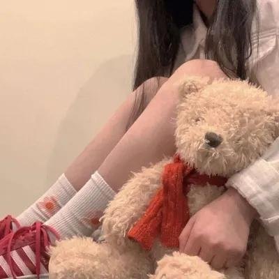 我爱已不爱你