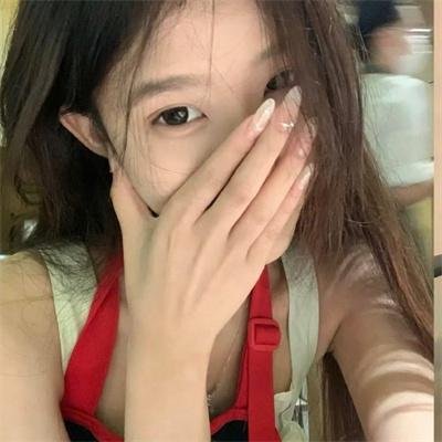 月上心辰